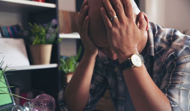 Edadismo laboral: los mayores de 45 suponen el 57,5% del paro registrado y solo el 26% de contratos