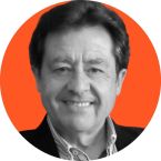 Hilario Garrudo Hernández