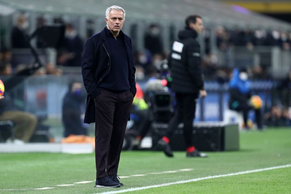 LaLiga apuesta por el talento senior: siete entrenadores mayores de 55 lideran los banquillos LaLiga apuesta por el talento senior: siete entrenadores mayores de 55 lideran los banquillos