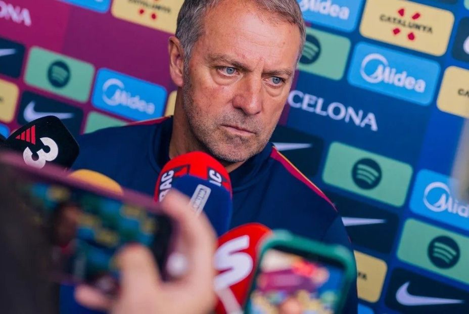 LaLiga apuesta por el talento senior: siete entrenadores mayores de 55 lideran los banquillos LaLiga apuesta por el talento senior: siete entrenadores mayores de 55 lideran los banquillos