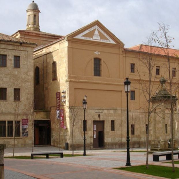 Uno de los museos más curiosos, el dedicado al orinal (http://museodelorinal.es/museo/)
