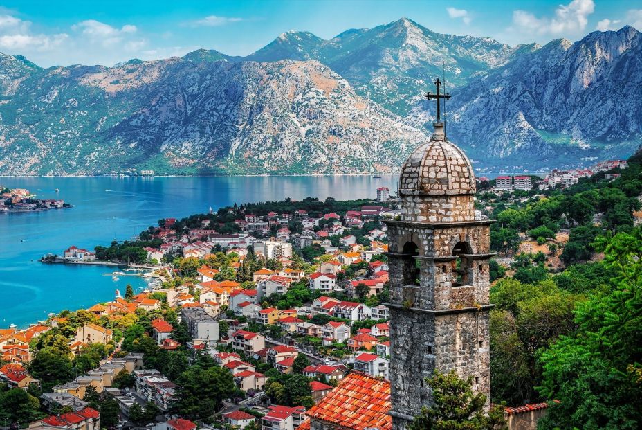 EuropaPress 7651377 soltour estrena oferta montenegro