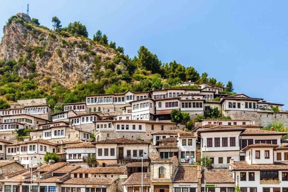 EuropaPress 7388661 albania