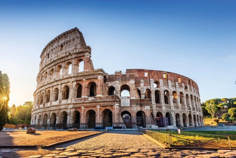 EuropaPress 6983011 roma italia