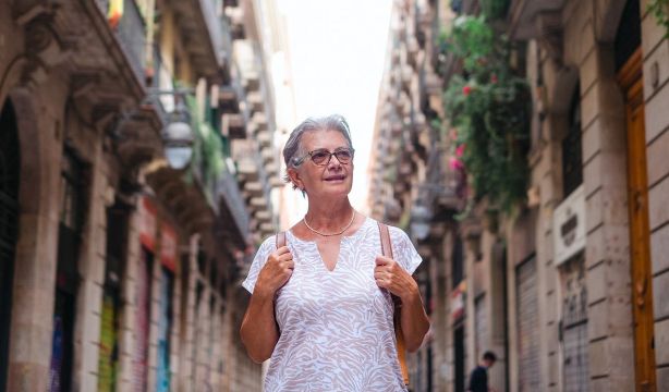 Los 24 mejores países para jubilarse en 2026, según 'Forbes'