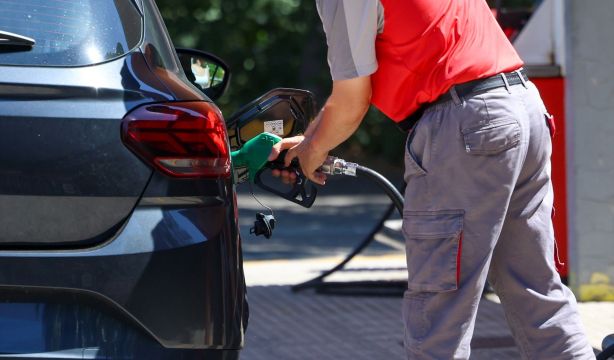 El precio de la gasolina y el diésel vuelve a dispararse en pleno mes de agosto