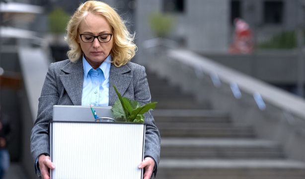Radiografía del desempleo sénior: urgen medidas para sacar del pozo a un millón de parados 45+