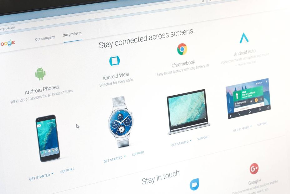 Google confirma el fin del Asistente de Google y completa el salto a Gemini (Fuente: BigStock) Google confirma el fin del Asistente de Google y completa el salto a Gemini (Fuente: BigStock)
