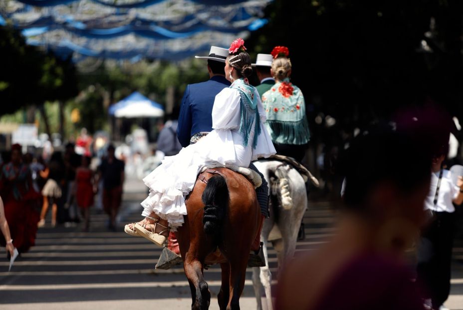 feria malaga 1 feria malaga 1