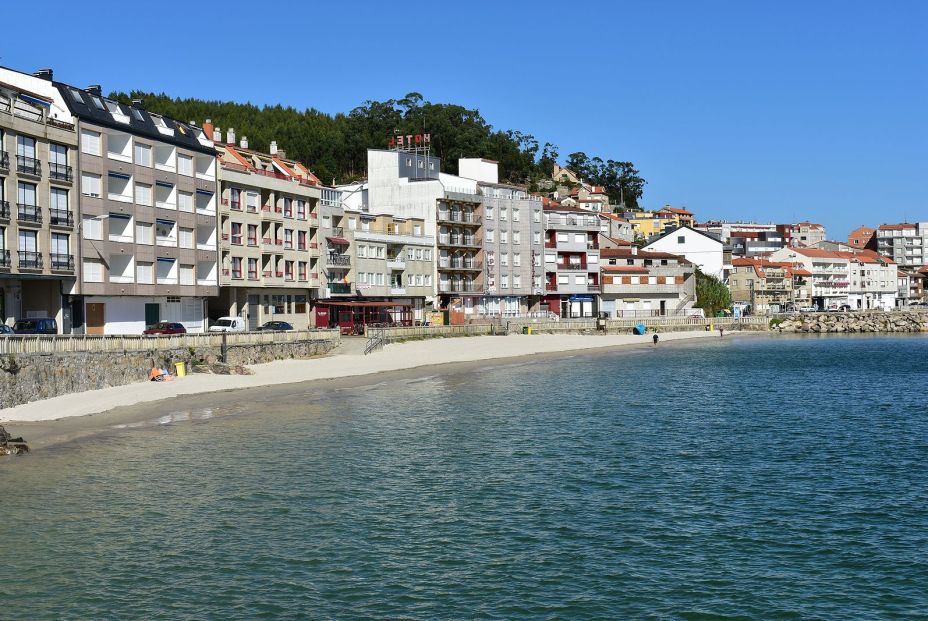 Descubre la Costa Tropical y Granada este otoño gracias a Mundosenior
