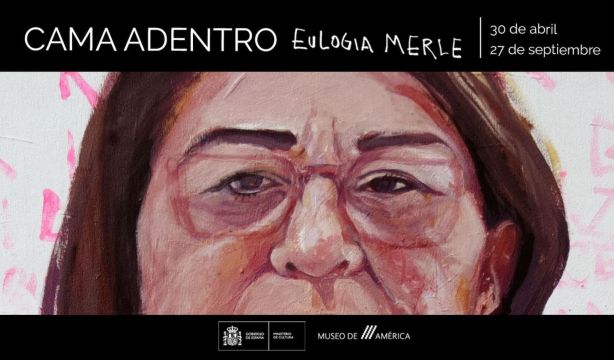 Los cuidados