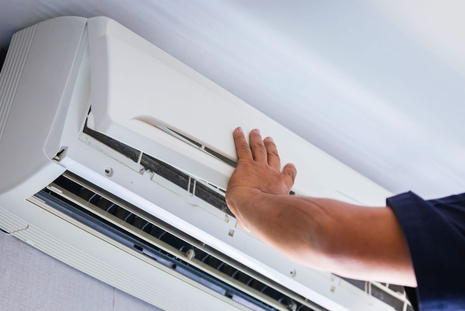 Trucos para ahorrar en la factura de la luz en verano Trucos para ahorrar en la factura de la luz en verano