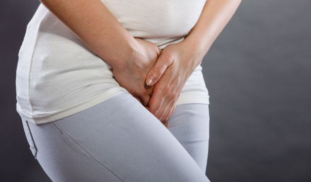 Cistitis en verano: estas son las claves para prevenir una de las infecciones más frecuentes