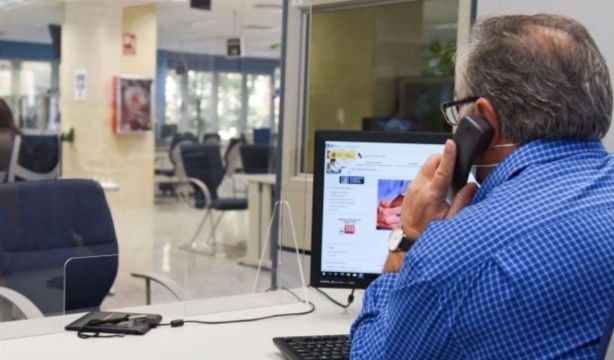 ¿Cuántas pensiones de Clases Pasivas existen en 2026?