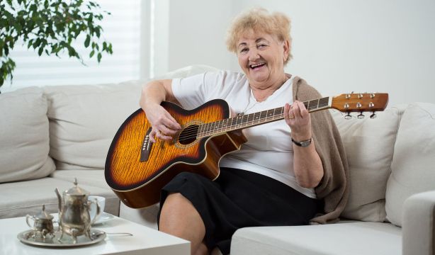 Un estudio desvela qué pasa cuando se aprovechan las alternativas de no estar en una relación