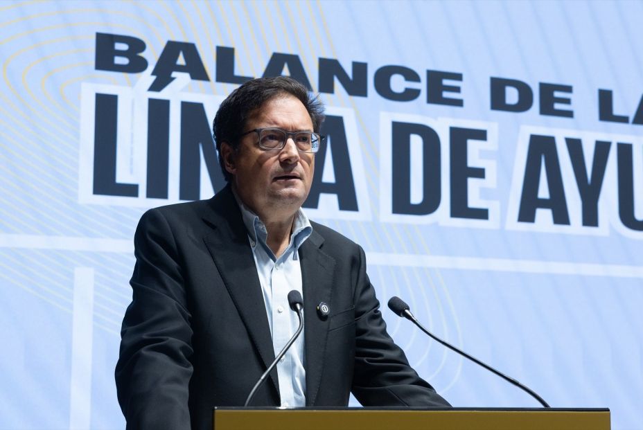 Será obligatorió: el prefijo 400 llega a las llamadas comerciales para terminar con el 'spam'