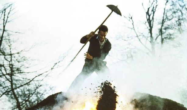 Coixet, Trueba, Armendáriz y Palomero participarán en el Festival de Cine de Santander