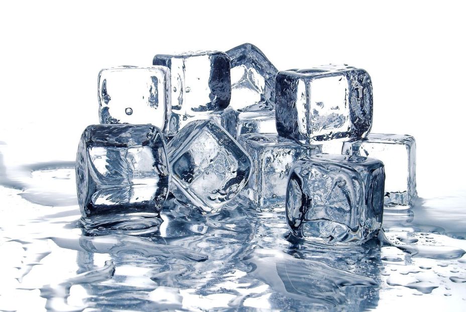 Este es el truco para enfriar las latas en verano en segundos(Fuente: BigStock.) Este es el truco para enfriar las latas en verano en segundos(Fuente: BigStock.)