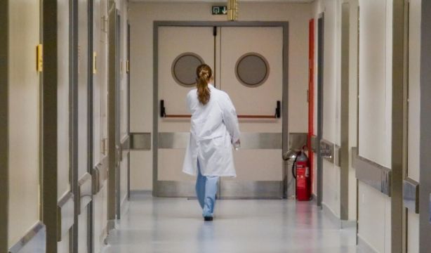 SATSE denuncia el "mercadeo de personas" ante el aumento de la movilidad de las enfermeras. Foto: EuropaPress