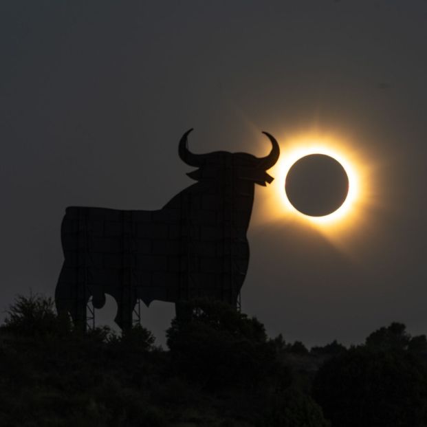 (Jesús Hellín / Europa Press)