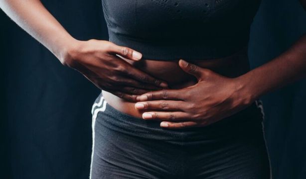 Dolor abdominal: las señales de alarma que no conviene ignorar ante una posible apendicitis