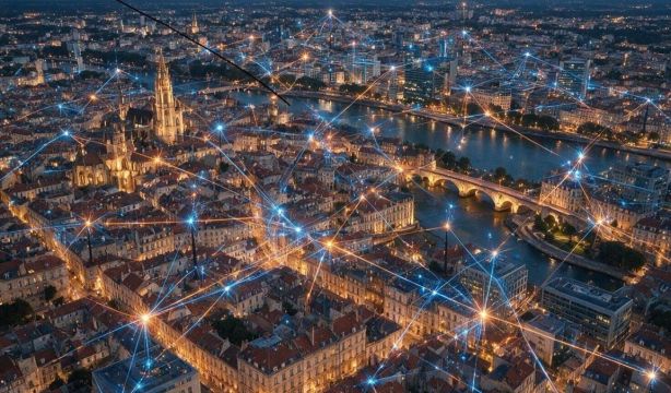 Telecos europeas piden equilibrar precios, inversion e innovacion para una competencia sostenible