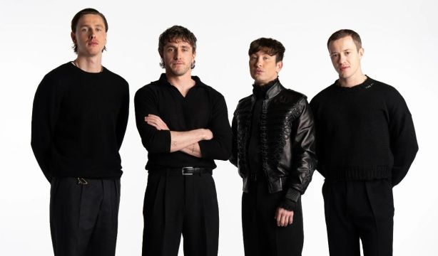 Sam Mendes rodará las películas de los Beatles en Abbey Road / Fuente: EuropaPress