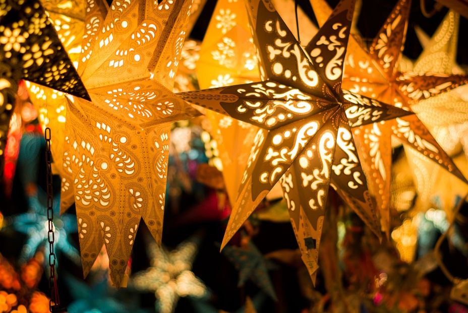 bigstock Christmas Star In German Chris 224844781 bigstock Christmas Star In German Chris 224844781
