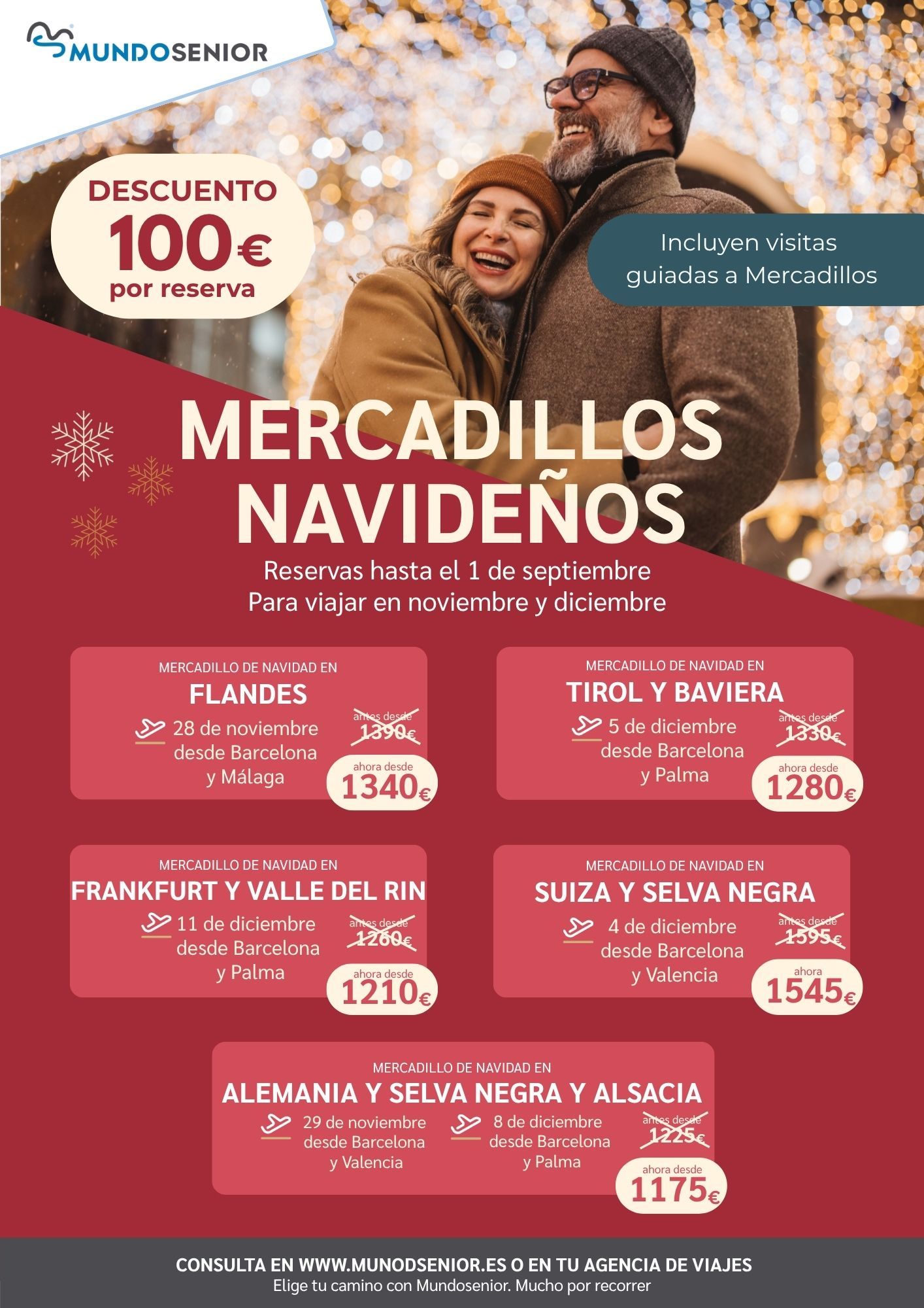 Mercadillos Navidad DTO URL+AVV Mercadillos Navidad DTO URL+AVV