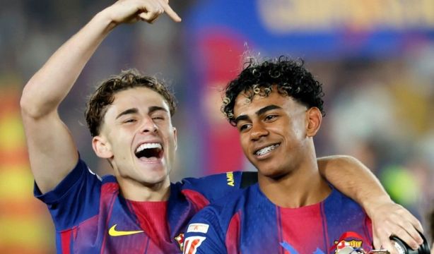 LALIGA adapta su calendario este año ante una temporada marcada por la mayor carga internacional LALIGA adapta su calendario este año ante una temporada marcada por la mayor carga internacional