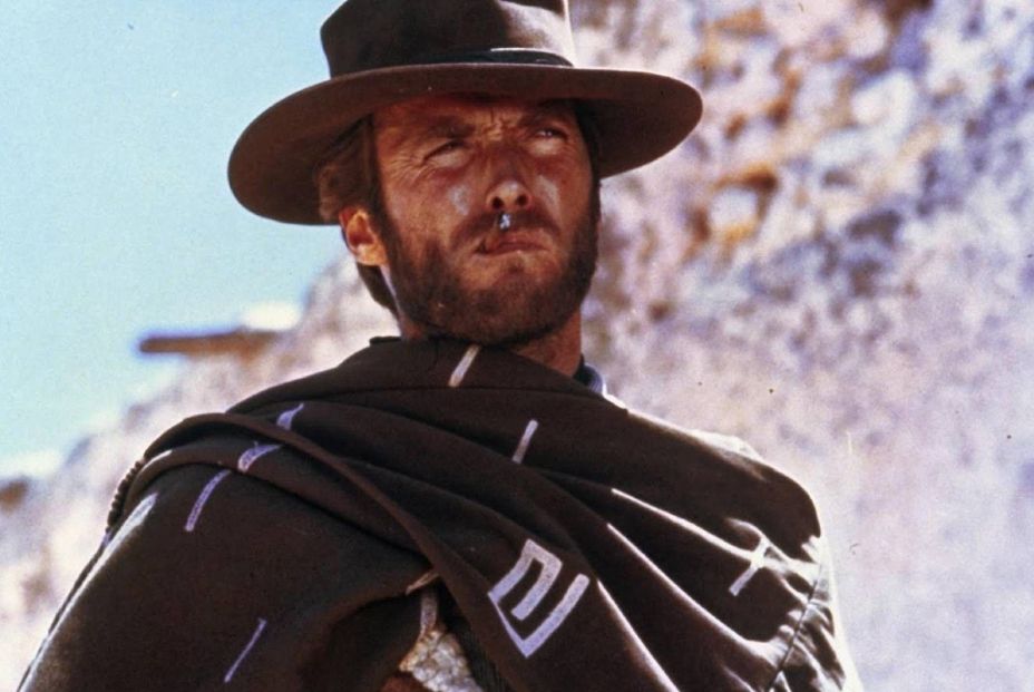 Golden City: el poblado de Hoyo de Manzanares que hizo historia con el western europeo (Fuente: EuropaPress) Golden City: el poblado de Hoyo de Manzanares que hizo historia con el western europeo (Fuente: EuropaPress)