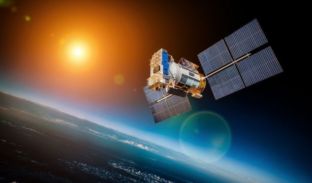 El Instituto Coordenadas advierte de que Europa necesita grandes operadores de telecomunicaciones