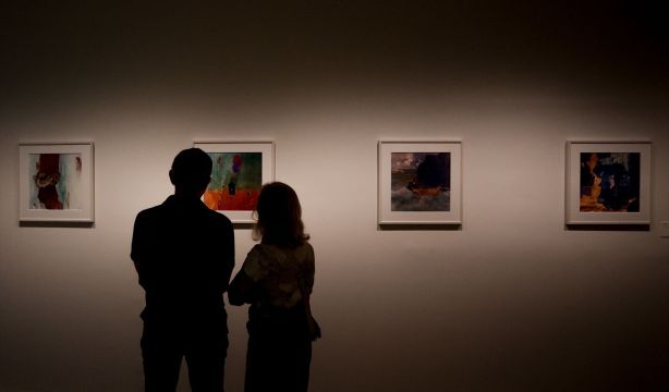 Fundación MAPFRE celebra el Día Mundial de la Fotografía con la entrada gratuita a sus exposiciones