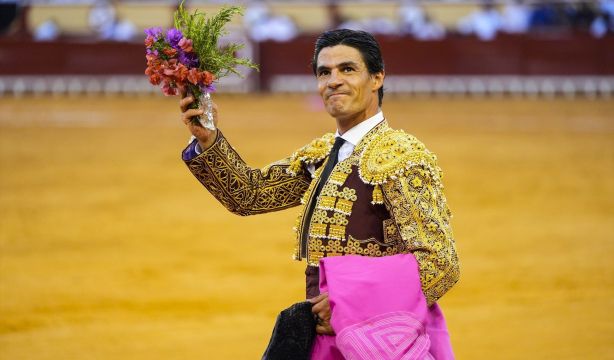 Fallados los premios taurinos de la III Edición “Toros en El Puerto” Temporada 2026