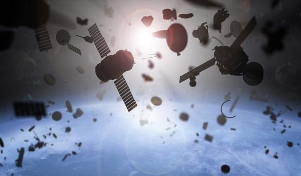 Teruel controlará asteroides peligrosos y basura espacial desde su nuevo telescopio