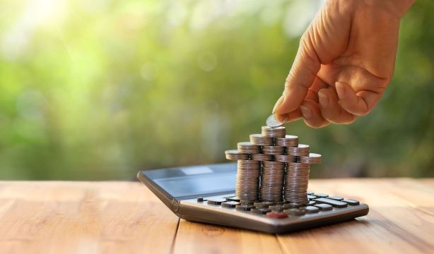 Asufin exige que la futura ley de crédito al consumo evite créditos abusivos imposibles de pagar