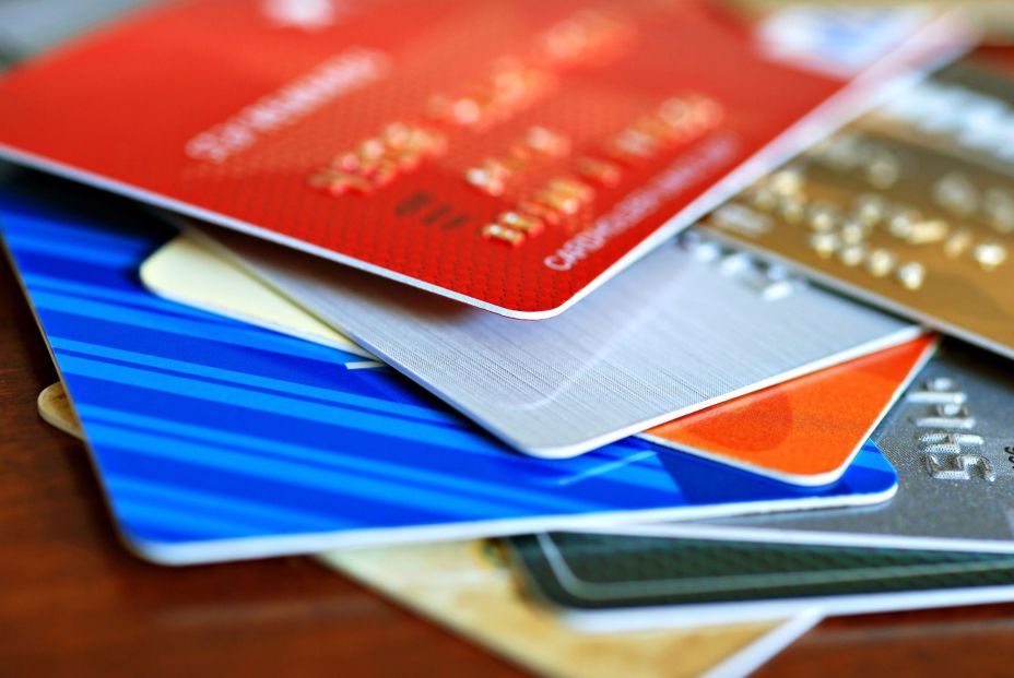 Asufin exige que la futura ley de crédito al consumo evite créditos abusivos imposibles de pagar Asufin exige que la futura ley de crédito al consumo evite créditos abusivos imposibles de pagar