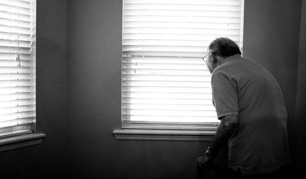 Pensiones de miseria frente a la inflación: los jubilados no contributivos cobran 629 euros de media Pensiones de miseria frente a la inflación: los jubilados no contributivos cobran 629 euros de media