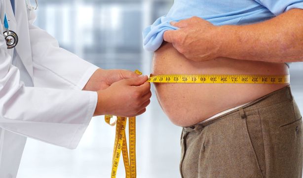 Un estudio cuestiona que el sobrepeso mejore la supervivencia del cáncer colorrectal