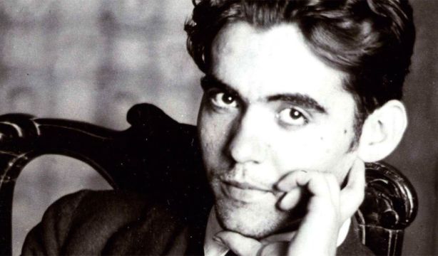 La Fundación SGAE crea un nuevo premio de textos teatrales en homenaje a Federico García Lorca (Fuente: Biblioteca CMS)