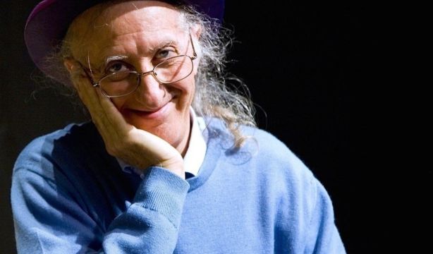 Muere el mago Juan Tamariz a los 83 años