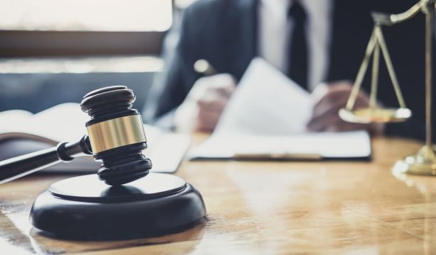 Sucesión intestada en España quién hereda si una persona muere sin testamento