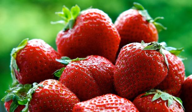 Estos son los alimentos que más han subido de precio en el último año en España