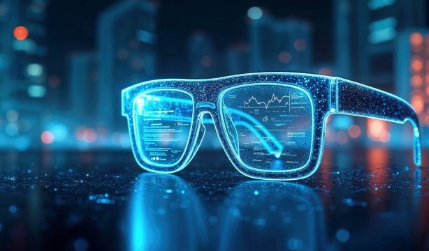 Gafas inteligentes: los nuevos riesgos de privacidad y ciberseguridad en espacios públicos (Fuente: EuropaPress)