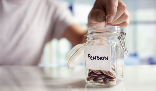 ¿Qué hacer si encuentras un error en tu informe de bases de cotización? ¿Qué hacer si encuentras un error en tu informe de bases de cotización?