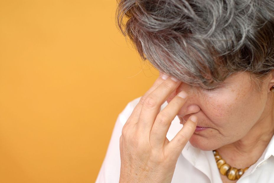 bigstock horrible day 2662743 bigstock horrible day 2662743