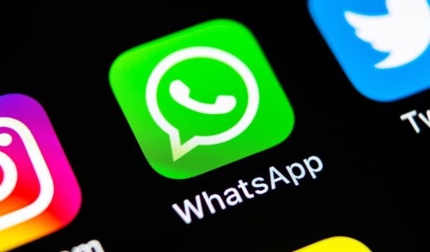 ¿Qué ocurre cuando eliminas un mensaje de WhatsApp? (Fuente: BigStock) ¿Qué ocurre cuando eliminas un mensaje de WhatsApp? (Fuente: BigStock)