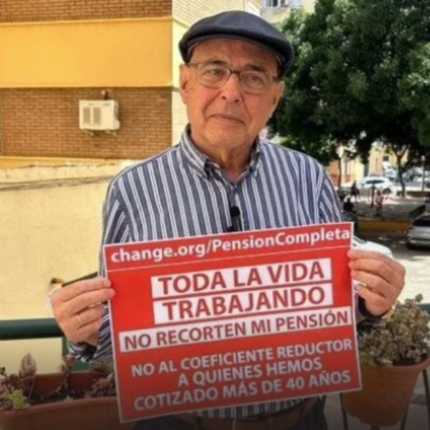 manuel pensalizado change org (1)
