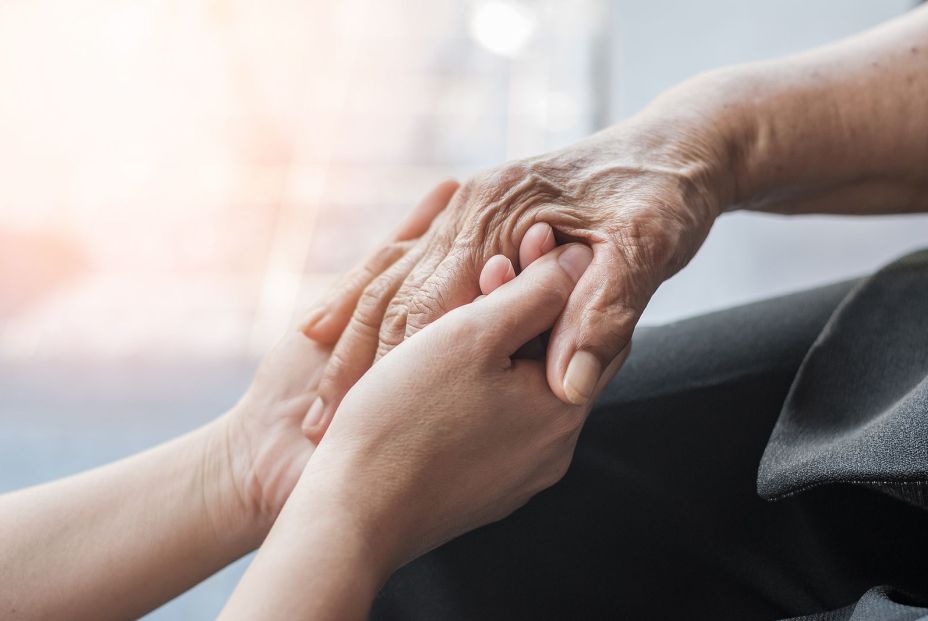 Un corazón menos eficiente se asocia con mayor atrofia cerebral en personas con riesgo de Alzheimer (Fuente: BigStock) Un corazón menos eficiente se asocia con mayor atrofia cerebral en personas con riesgo de Alzheimer (Fuente: BigStock)