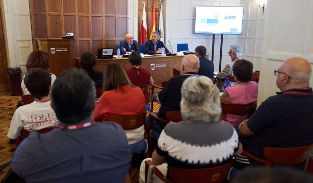 La geopolítica está "afectando" a la ciencia y tiene "proyectos parados", según el CSIC / Fuente: EuropaPress